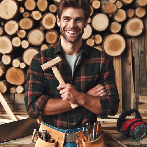 Skilled Trades Careers That Are Booming in Canada Now