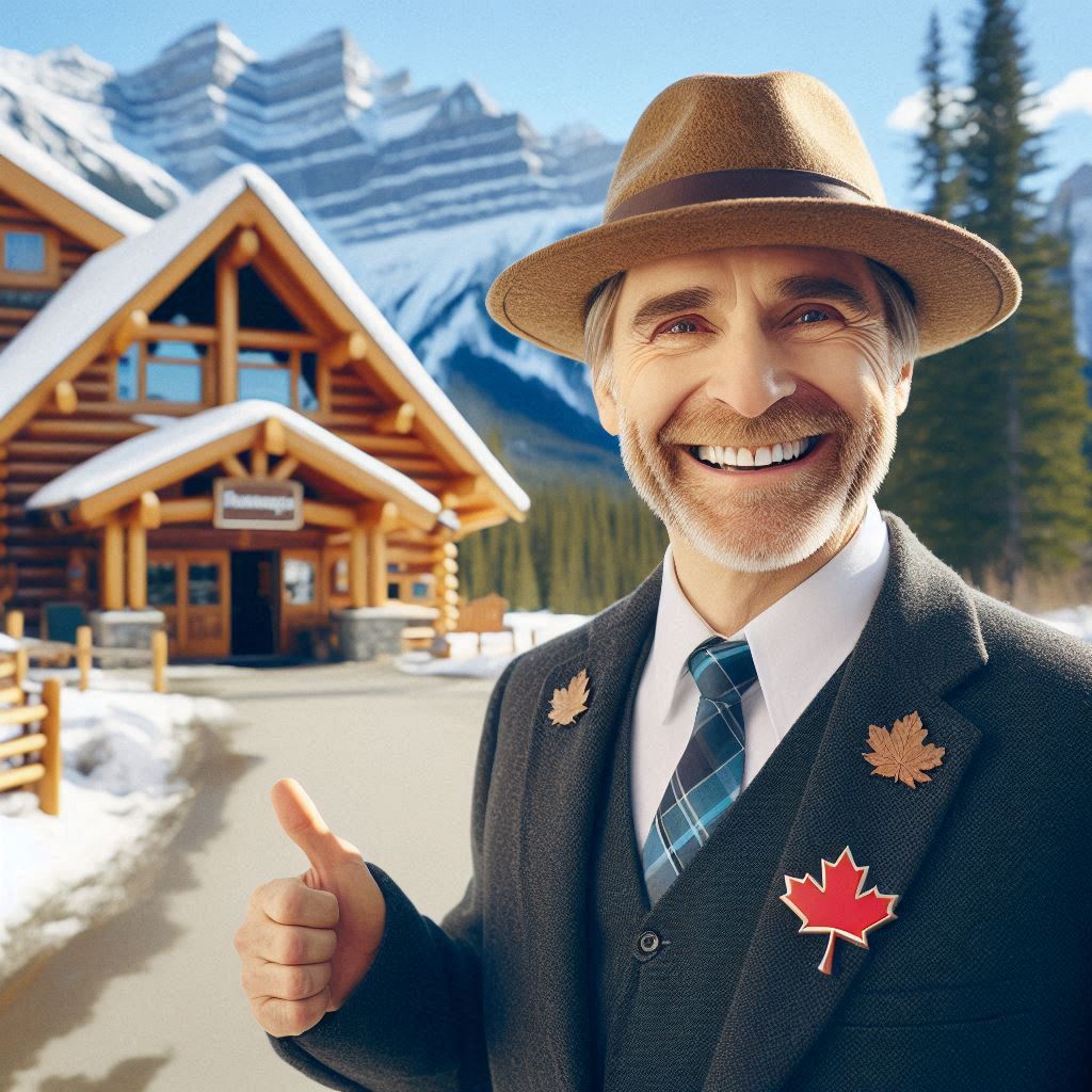 Top Canadian Hospitality Careers You Should Consider