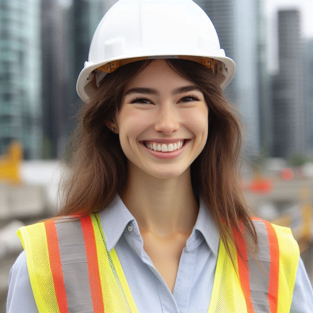 How Civil Engineering Careers Are Shaping Canada’s Future