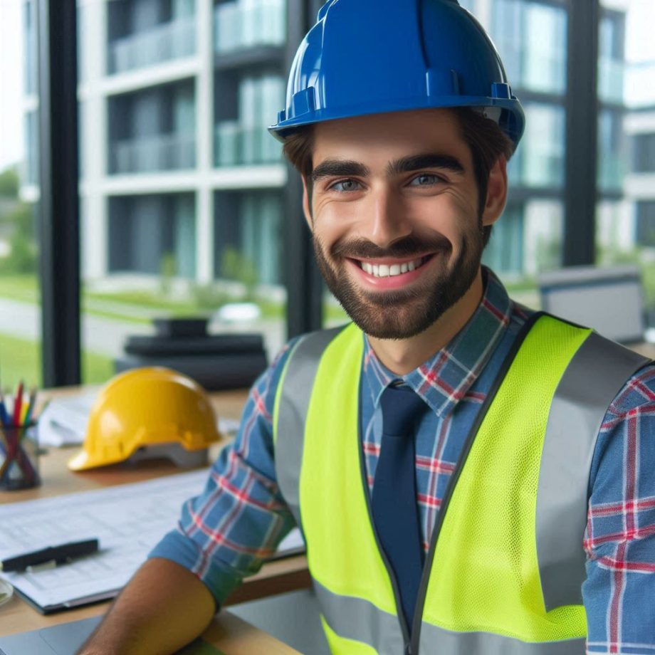 How Civil Engineering Careers Are Shaping Canada’s Future