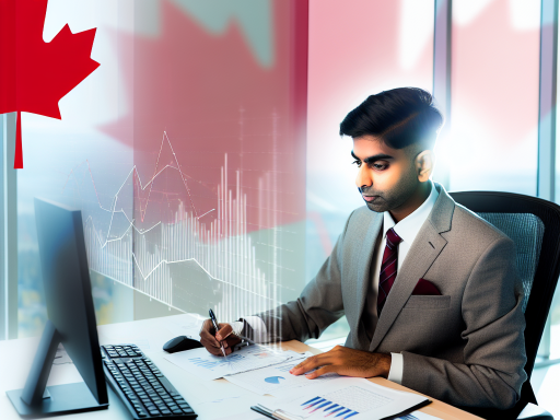 Top Emerging Roles in Canada's Financial Planning Industry for 2024 & 2025