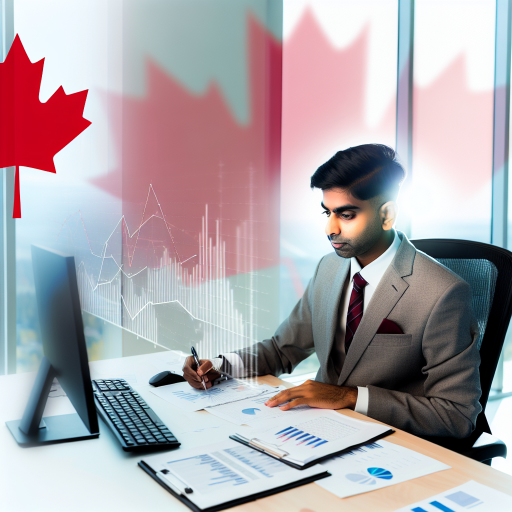 Top Emerging Roles in Canada's Financial Planning Industry for 2024 & 2025