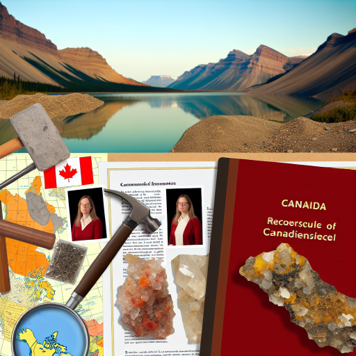 Advanced Geology Certifications to Boost Your Career