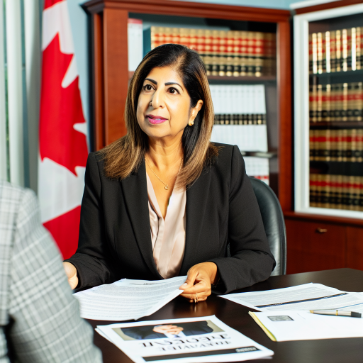 Benefits of Hiring a Trust and Estate Practitioner in Canada