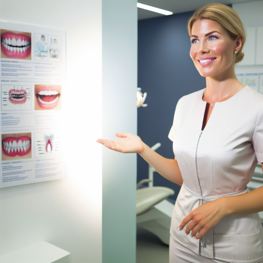 Common Misconceptions About the Dental Profession