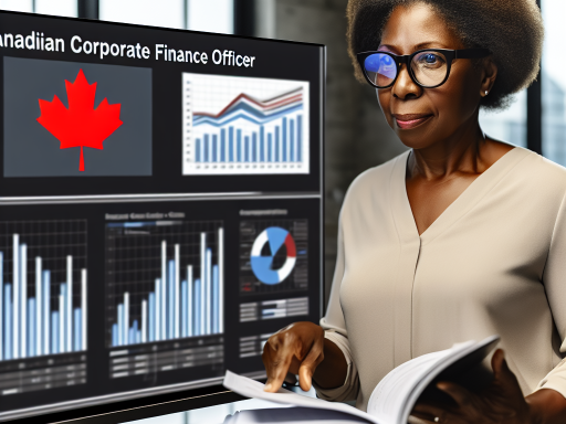 Common Mistakes Corporate Finance Officers Should Avoid