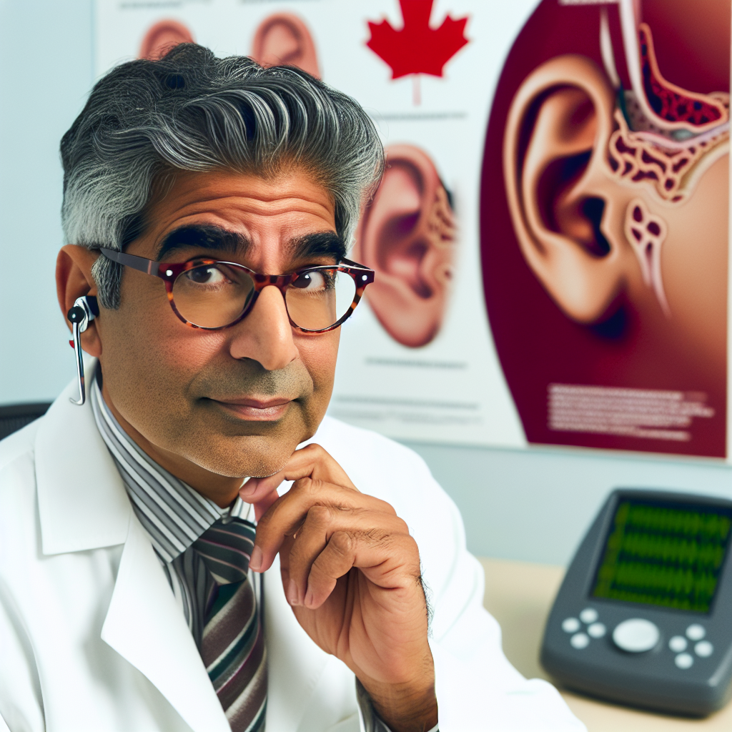 Common Questions To Ask Your Audiologist