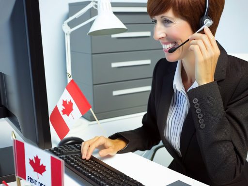 Effective Communication Tips for Front Desk Agents