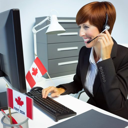 Effective Communication Tips for Front Desk Agents