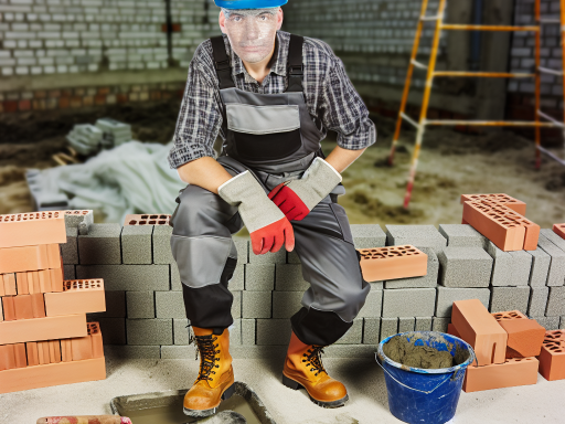 Exploring Advanced Techniques in Modern Bricklaying