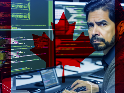 How Software Testing Specialists Keep Canada's Digital Landscape Safe and Functional