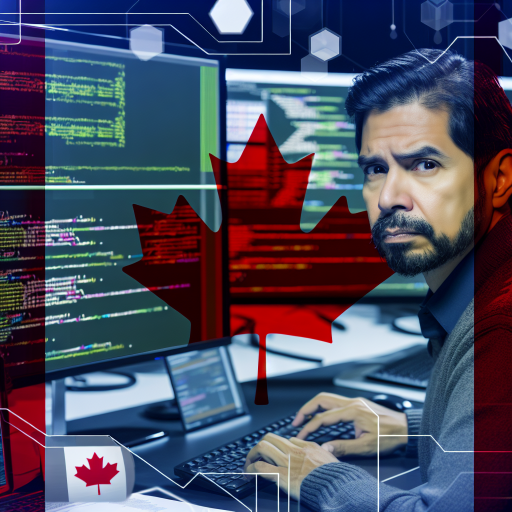 How Software Testing Specialists Keep Canada's Digital Landscape Safe and Functional