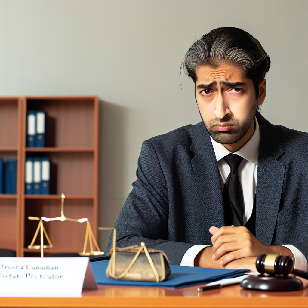 Legal Tools Used by Trust and Estate Practitioners