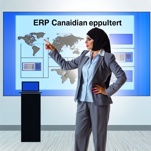 Managing Client Expectations as an ERP Consultant