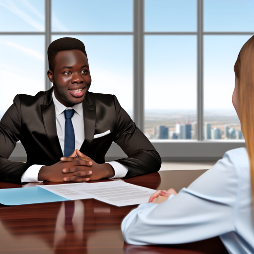 Tips for Closing Deals Effectively in Sales