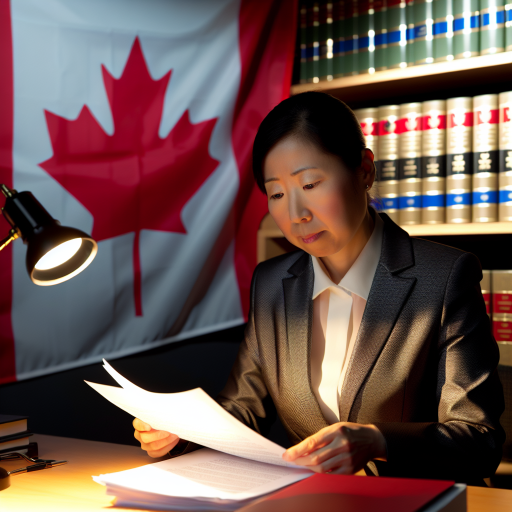 Trust and Estate Practitioners and Canadian Tax Laws