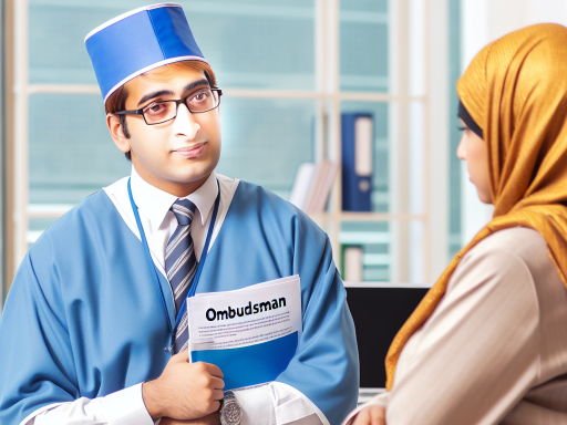 Understanding the Role of Ombudsmen in Healthcare