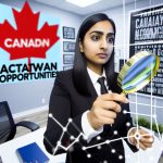 Actuary Career Path Exploring Growth Opportunities in Canada