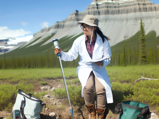 Essential Skills for Success as a Soil Scientist