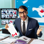 Immigration Consultant Marketing Tips for Canada