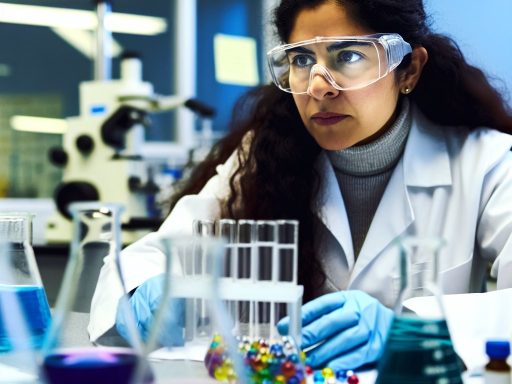 Key Certifications for Chemical Engineers in Canada