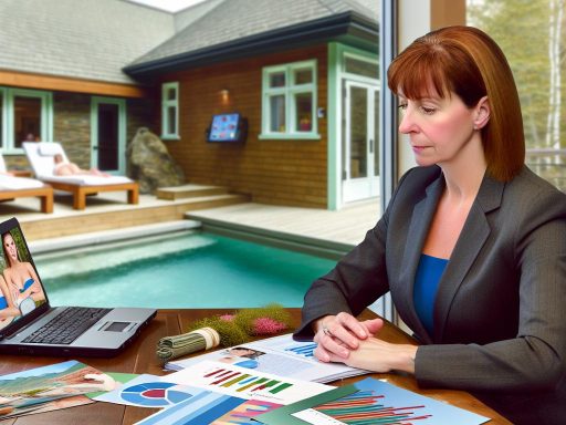 Marketing Tips For Spa Managers In Canada