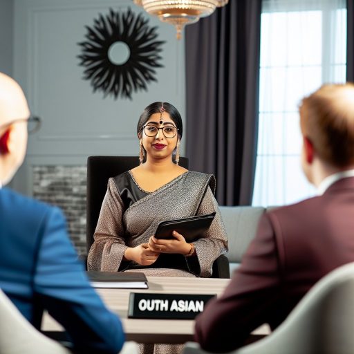Ombudsmen and the Importance of Neutral Mediation