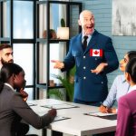 Top Industries Hiring Compliance Officers in Canada