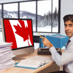 Top Qualities To Look For In A Canadian Tax Consultant