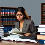 Advancing Your Career as a Canadian Legal Researcher