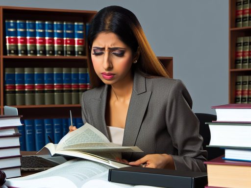 Advancing Your Career as a Canadian Legal Researcher