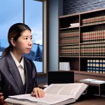 Canadian Legal Researcher Salary and Job Prospects