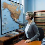 Career Opportunities for Legal Researchers in Canada