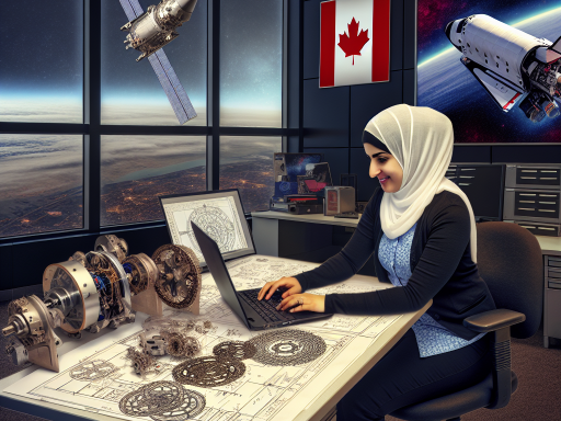 Certifications That Boost Aerospace Engineering Careers