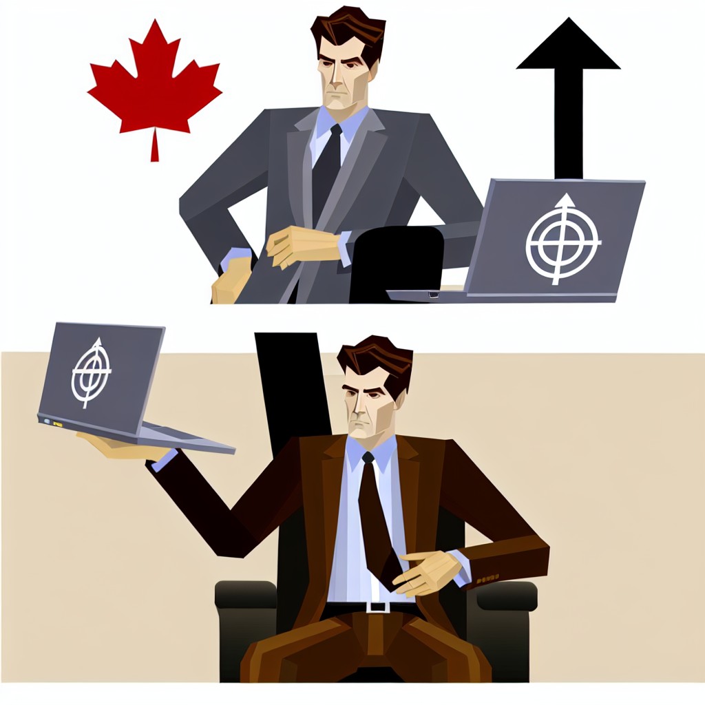 Common Challenges In The Freight Forwarding Industry