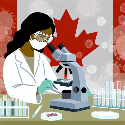 Educational Requirements for Canadian Epidemiologists