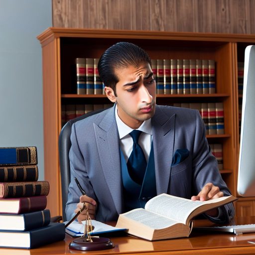 Specializations Available for Law Clerks in Canada