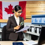 The Future of Compliance Officer Jobs in Canada