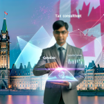 The Future Of Tax Consulting In Canada's Economy