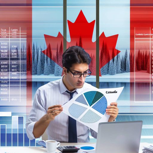 The Future Of Tax Consulting In Canada’s Economy