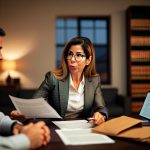 The Growing Demand for Trust and Estate Practitioners