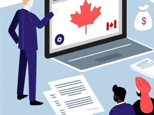 Tools Immigration Consultants Use in Canada