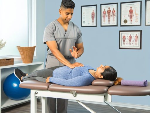 Understanding the Scope of Kinesiology in Health Care