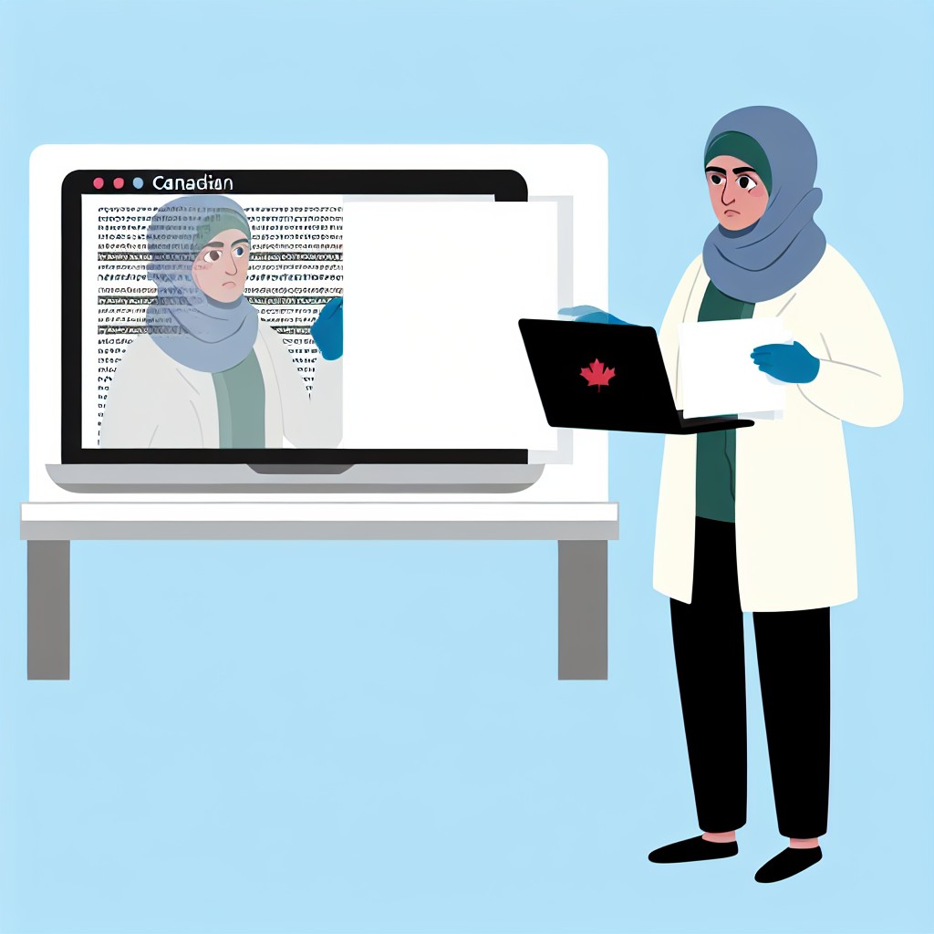A Day in the Life of a Geneticist Responsibilities and Tasks