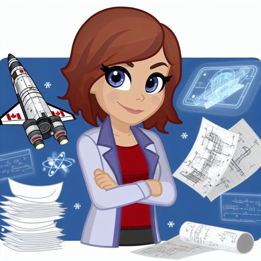 Benefits of Becoming an Aerospace Engineer