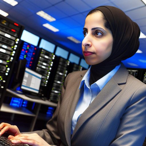 Best Canadian Universities for Cloud Computing Careers