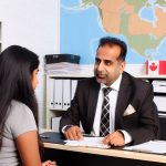 Career Growth Opportunities in Immigration Consulting