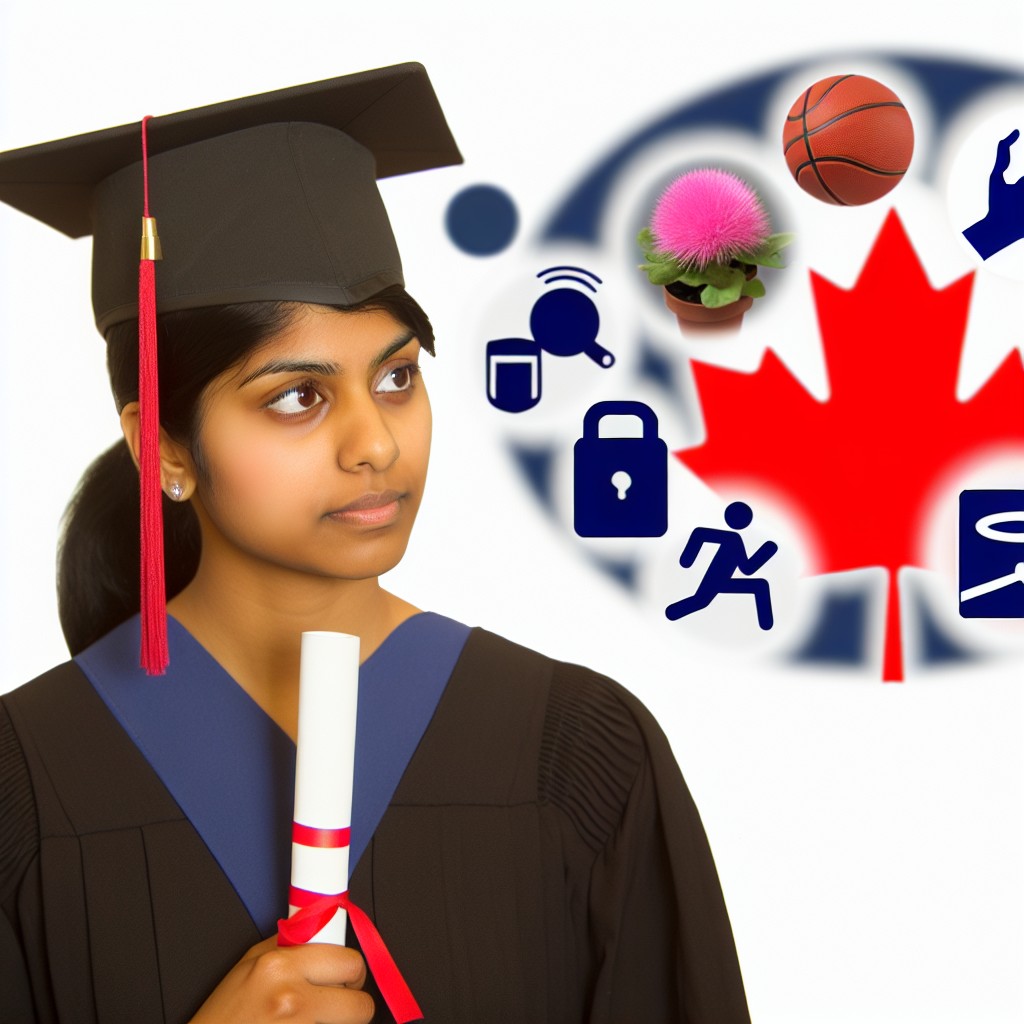 Career Opportunities for Kinesiology Graduates in Canada