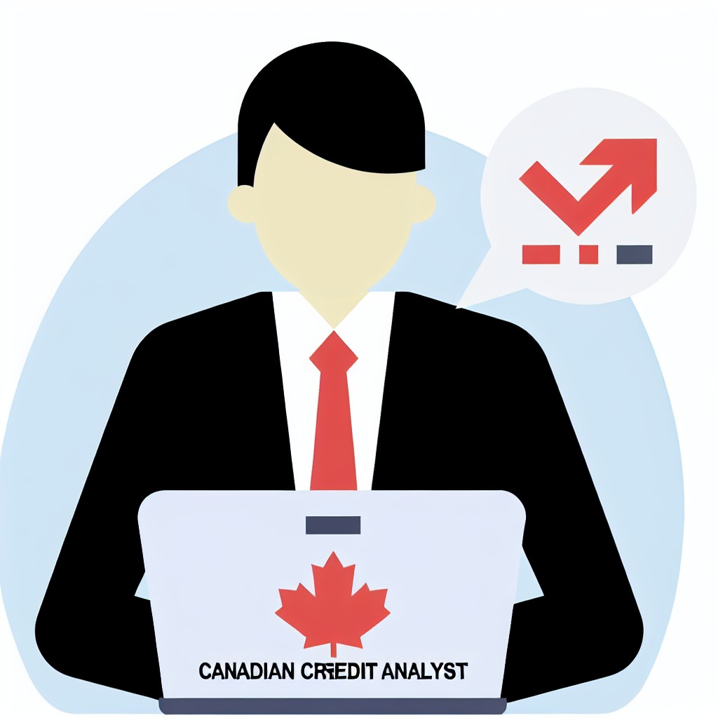 Educational Paths to Start a Credit Analyst Career
