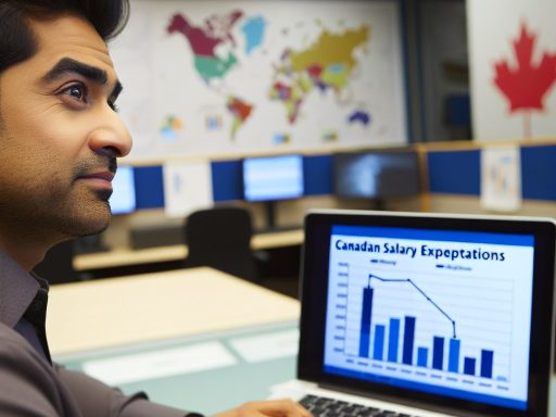 Exploring Salary Expectations for Petroleum Engineers